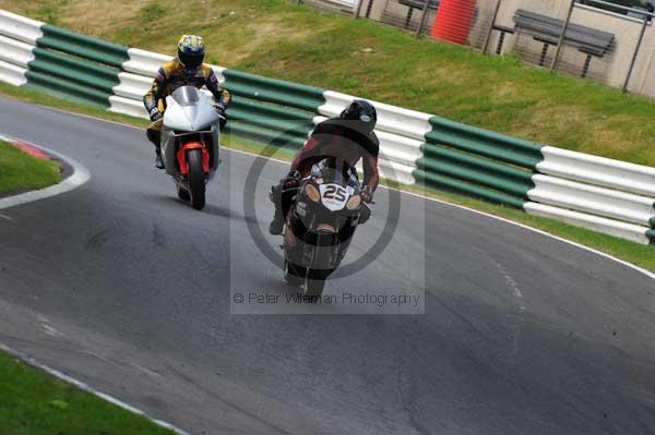 enduro digital images, endurodigitalimages, event digital images, eventdigitalimages, no limits, peter wileman photography, racing digital images, trackday digital images, trackday photos, vmcc banbury run