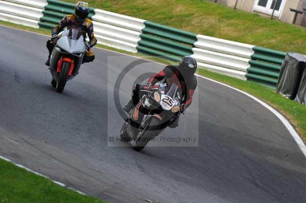 enduro digital images, endurodigitalimages, event digital images, eventdigitalimages, no limits, peter wileman photography, racing digital images, trackday digital images, trackday photos, vmcc banbury run