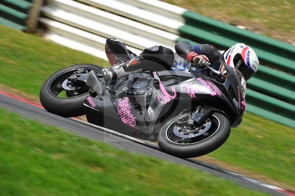 enduro digital images, endurodigitalimages, event digital images, eventdigitalimages, no limits, peter wileman photography, racing digital images, trackday digital images, trackday photos, vmcc banbury run