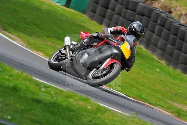 enduro digital images, endurodigitalimages, event digital images, eventdigitalimages, no limits, peter wileman photography, racing digital images, trackday digital images, trackday photos, vmcc banbury run