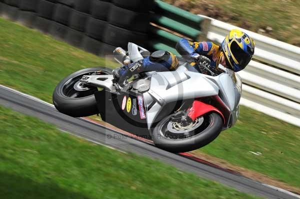 enduro digital images, endurodigitalimages, event digital images, eventdigitalimages, no limits, peter wileman photography, racing digital images, trackday digital images, trackday photos, vmcc banbury run