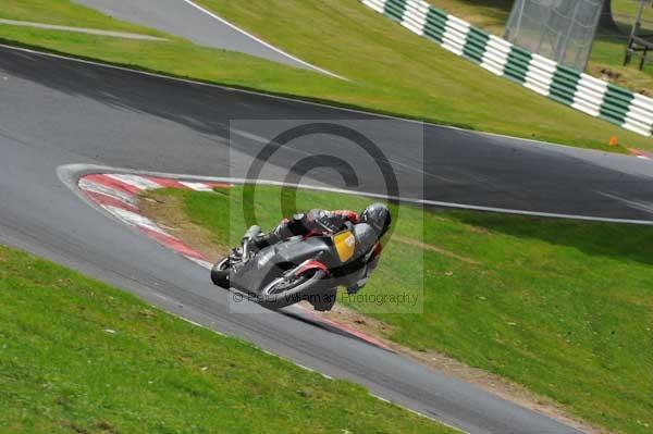 enduro digital images, endurodigitalimages, event digital images, eventdigitalimages, no limits, peter wileman photography, racing digital images, trackday digital images, trackday photos, vmcc banbury run