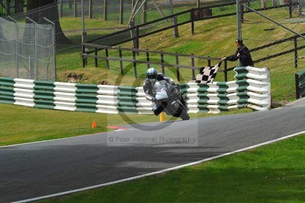 enduro digital images, endurodigitalimages, event digital images, eventdigitalimages, no limits, peter wileman photography, racing digital images, trackday digital images, trackday photos, vmcc banbury run