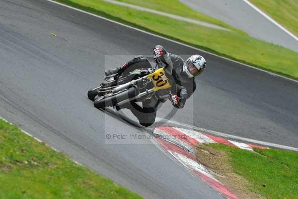 enduro digital images, endurodigitalimages, event digital images, eventdigitalimages, no limits, peter wileman photography, racing digital images, trackday digital images, trackday photos, vmcc banbury run