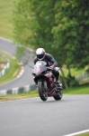 enduro-digital-images,-endurodigitalimages,-event-digital-images,-eventdigitalimages,-no-limits,-peter-wileman-photography,-racing-digital-images,-trackday-digital-images,-trackday-photos,-vmcc-banbury-run