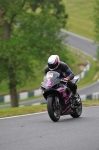 enduro-digital-images,-endurodigitalimages,-event-digital-images,-eventdigitalimages,-no-limits,-peter-wileman-photography,-racing-digital-images,-trackday-digital-images,-trackday-photos,-vmcc-banbury-run