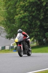 enduro-digital-images,-endurodigitalimages,-event-digital-images,-eventdigitalimages,-no-limits,-peter-wileman-photography,-racing-digital-images,-trackday-digital-images,-trackday-photos,-vmcc-banbury-run