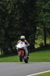 enduro-digital-images,-endurodigitalimages,-event-digital-images,-eventdigitalimages,-no-limits,-peter-wileman-photography,-racing-digital-images,-trackday-digital-images,-trackday-photos,-vmcc-banbury-run