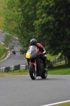 enduro-digital-images,-endurodigitalimages,-event-digital-images,-eventdigitalimages,-no-limits,-peter-wileman-photography,-racing-digital-images,-trackday-digital-images,-trackday-photos,-vmcc-banbury-run