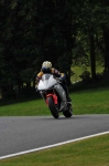 enduro-digital-images,-endurodigitalimages,-event-digital-images,-eventdigitalimages,-no-limits,-peter-wileman-photography,-racing-digital-images,-trackday-digital-images,-trackday-photos,-vmcc-banbury-run