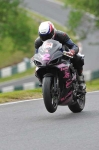 enduro-digital-images,-endurodigitalimages,-event-digital-images,-eventdigitalimages,-no-limits,-peter-wileman-photography,-racing-digital-images,-trackday-digital-images,-trackday-photos,-vmcc-banbury-run