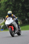 enduro-digital-images,-endurodigitalimages,-event-digital-images,-eventdigitalimages,-no-limits,-peter-wileman-photography,-racing-digital-images,-trackday-digital-images,-trackday-photos,-vmcc-banbury-run