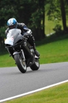 enduro-digital-images,-endurodigitalimages,-event-digital-images,-eventdigitalimages,-no-limits,-peter-wileman-photography,-racing-digital-images,-trackday-digital-images,-trackday-photos,-vmcc-banbury-run