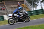 enduro-digital-images,-endurodigitalimages,-event-digital-images,-eventdigitalimages,-no-limits,-peter-wileman-photography,-racing-digital-images,-trackday-digital-images,-trackday-photos,-vmcc-banbury-run