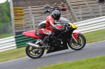 enduro-digital-images,-endurodigitalimages,-event-digital-images,-eventdigitalimages,-no-limits,-peter-wileman-photography,-racing-digital-images,-trackday-digital-images,-trackday-photos,-vmcc-banbury-run