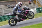 enduro-digital-images,-endurodigitalimages,-event-digital-images,-eventdigitalimages,-no-limits,-peter-wileman-photography,-racing-digital-images,-trackday-digital-images,-trackday-photos,-vmcc-banbury-run