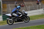 enduro-digital-images,-endurodigitalimages,-event-digital-images,-eventdigitalimages,-no-limits,-peter-wileman-photography,-racing-digital-images,-trackday-digital-images,-trackday-photos,-vmcc-banbury-run