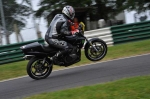 enduro-digital-images,-endurodigitalimages,-event-digital-images,-eventdigitalimages,-no-limits,-peter-wileman-photography,-racing-digital-images,-trackday-digital-images,-trackday-photos,-vmcc-banbury-run