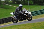 enduro-digital-images,-endurodigitalimages,-event-digital-images,-eventdigitalimages,-no-limits,-peter-wileman-photography,-racing-digital-images,-trackday-digital-images,-trackday-photos,-vmcc-banbury-run