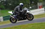 enduro-digital-images,-endurodigitalimages,-event-digital-images,-eventdigitalimages,-no-limits,-peter-wileman-photography,-racing-digital-images,-trackday-digital-images,-trackday-photos,-vmcc-banbury-run