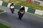 enduro-digital-images,-endurodigitalimages,-event-digital-images,-eventdigitalimages,-no-limits,-peter-wileman-photography,-racing-digital-images,-trackday-digital-images,-trackday-photos,-vmcc-banbury-run