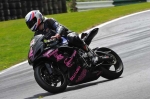 enduro-digital-images,-endurodigitalimages,-event-digital-images,-eventdigitalimages,-no-limits,-peter-wileman-photography,-racing-digital-images,-trackday-digital-images,-trackday-photos,-vmcc-banbury-run
