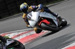 FAST BLACK/SILVER BIKES