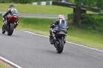 enduro-digital-images,-endurodigitalimages,-event-digital-images,-eventdigitalimages,-no-limits,-peter-wileman-photography,-racing-digital-images,-trackday-digital-images,-trackday-photos,-vmcc-banbury-run