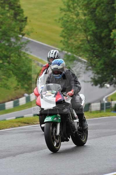 enduro digital images, endurodigitalimages, event digital images, eventdigitalimages, no limits, peter wileman photography, racing digital images, trackday digital images, trackday photos, vmcc banbury run