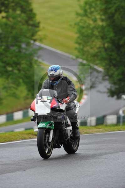 enduro digital images, endurodigitalimages, event digital images, eventdigitalimages, no limits, peter wileman photography, racing digital images, trackday digital images, trackday photos, vmcc banbury run