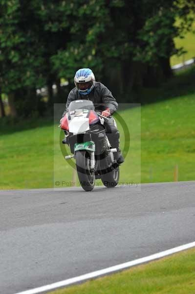 enduro digital images, endurodigitalimages, event digital images, eventdigitalimages, no limits, peter wileman photography, racing digital images, trackday digital images, trackday photos, vmcc banbury run