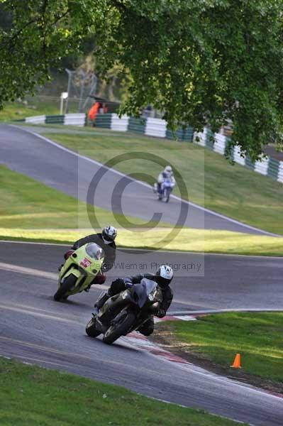 enduro digital images, endurodigitalimages, event digital images, eventdigitalimages, no limits, peter wileman photography, racing digital images, trackday digital images, trackday photos, vmcc banbury run