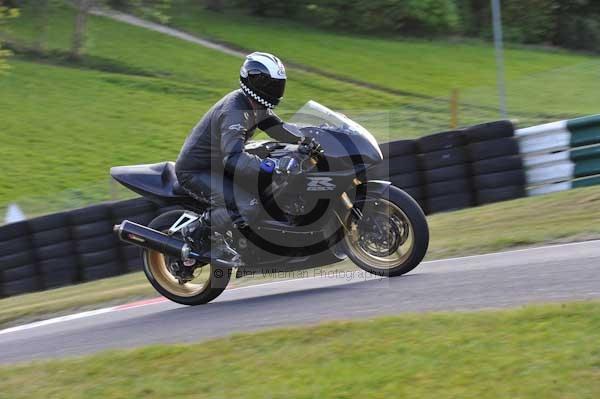 enduro digital images, endurodigitalimages, event digital images, eventdigitalimages, no limits, peter wileman photography, racing digital images, trackday digital images, trackday photos, vmcc banbury run