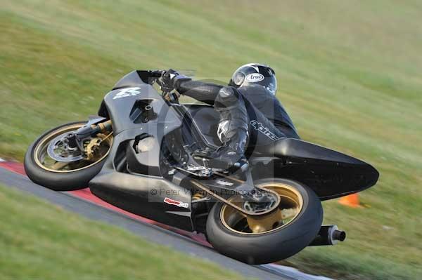 enduro digital images, endurodigitalimages, event digital images, eventdigitalimages, no limits, peter wileman photography, racing digital images, trackday digital images, trackday photos, vmcc banbury run