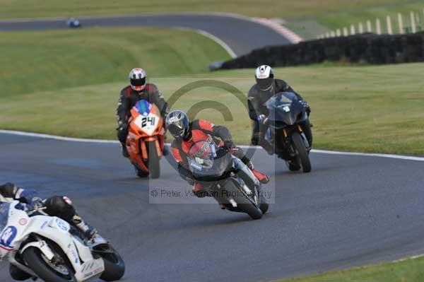 enduro digital images, endurodigitalimages, event digital images, eventdigitalimages, no limits, peter wileman photography, racing digital images, trackday digital images, trackday photos, vmcc banbury run