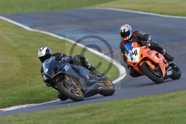 enduro digital images, endurodigitalimages, event digital images, eventdigitalimages, no limits, peter wileman photography, racing digital images, trackday digital images, trackday photos, vmcc banbury run