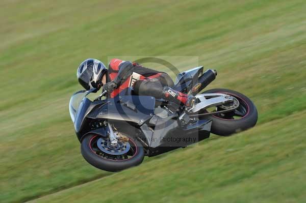 enduro digital images, endurodigitalimages, event digital images, eventdigitalimages, no limits, peter wileman photography, racing digital images, trackday digital images, trackday photos, vmcc banbury run