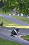 enduro-digital-images,-endurodigitalimages,-event-digital-images,-eventdigitalimages,-no-limits,-peter-wileman-photography,-racing-digital-images,-trackday-digital-images,-trackday-photos,-vmcc-banbury-run