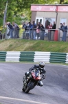 enduro-digital-images,-endurodigitalimages,-event-digital-images,-eventdigitalimages,-no-limits,-peter-wileman-photography,-racing-digital-images,-trackday-digital-images,-trackday-photos,-vmcc-banbury-run
