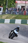 enduro-digital-images,-endurodigitalimages,-event-digital-images,-eventdigitalimages,-no-limits,-peter-wileman-photography,-racing-digital-images,-trackday-digital-images,-trackday-photos,-vmcc-banbury-run