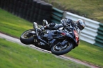 EVENING FAST/INTER BLACK/SILVER BIKES