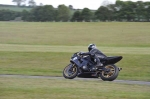 enduro-digital-images,-endurodigitalimages,-event-digital-images,-eventdigitalimages,-no-limits,-peter-wileman-photography,-racing-digital-images,-trackday-digital-images,-trackday-photos,-vmcc-banbury-run
