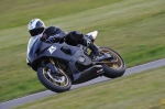 enduro-digital-images,-endurodigitalimages,-event-digital-images,-eventdigitalimages,-no-limits,-peter-wileman-photography,-racing-digital-images,-trackday-digital-images,-trackday-photos,-vmcc-banbury-run