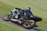enduro-digital-images,-endurodigitalimages,-event-digital-images,-eventdigitalimages,-no-limits,-peter-wileman-photography,-racing-digital-images,-trackday-digital-images,-trackday-photos,-vmcc-banbury-run