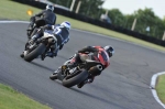 enduro-digital-images,-endurodigitalimages,-event-digital-images,-eventdigitalimages,-no-limits,-peter-wileman-photography,-racing-digital-images,-trackday-digital-images,-trackday-photos,-vmcc-banbury-run