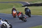 enduro-digital-images,-endurodigitalimages,-event-digital-images,-eventdigitalimages,-no-limits,-peter-wileman-photography,-racing-digital-images,-trackday-digital-images,-trackday-photos,-vmcc-banbury-run