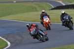 enduro-digital-images,-endurodigitalimages,-event-digital-images,-eventdigitalimages,-no-limits,-peter-wileman-photography,-racing-digital-images,-trackday-digital-images,-trackday-photos,-vmcc-banbury-run