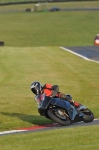 enduro-digital-images,-endurodigitalimages,-event-digital-images,-eventdigitalimages,-no-limits,-peter-wileman-photography,-racing-digital-images,-trackday-digital-images,-trackday-photos,-vmcc-banbury-run