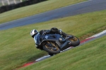 enduro-digital-images,-endurodigitalimages,-event-digital-images,-eventdigitalimages,-no-limits,-peter-wileman-photography,-racing-digital-images,-trackday-digital-images,-trackday-photos,-vmcc-banbury-run