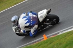 FAST BLUE/WHITE BIKES